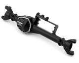 Treal Hobby Axial RBX10 Ryft Aluminum Rear 4WS Axle Housing