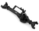Treal Hobby Axial RBX10 Ryft Aluminum Rear 4WS Axle Housing