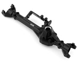 Treal Hobby Axial RBX10 Ryft Aluminum Rear 4WS Axle Housing