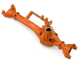 Treal Hobby Axial RBX10 Ryft Aluminum Rear 4WS Axle Housing