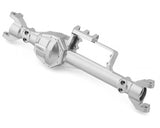 Treal Hobby Axial RBX10 Ryft Aluminum Rear 4WS Axle Housing