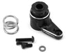 Treal Hobby Axial RBX10 Ryft Aluminum Clamping Servo Saver (23T)