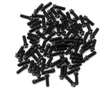 Treal Hobby 1.9" Beadlock Screws (100)