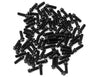 Treal Hobby 1.9" Beadlock Screws (100)
