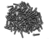 Treal Hobby 1.9" Beadlock Screws (100)