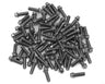 Treal Hobby 1.9" Beadlock Screws (100)