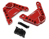 Treal Hobby Axial SCX10 III CNC Aluminum Rear Shock Mounts