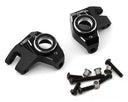 Treal Hobby Axial SCX10 III CNC Aluminum Front Steering Knuckles (2)