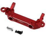 Treal Hobby Axial SCX10 III CNC Aluminum Front Bumper Mount