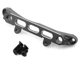 Treal Hobby Axial SCX10 III Aluminum Front Chassis/Shock Tower Brace