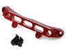 Treal Hobby Axial SCX10 III Aluminum Front Chassis/Shock Tower Brace