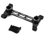 Treal Hobby Axial SCX10 III Aluminum Rear Chassis/Shock Tower Brace