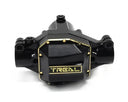 Treal Hobby Axial SCX10 Pro Brass