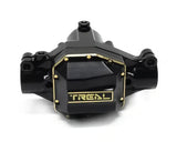 Treal Hobby Axial SCX10 Pro Brass