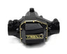 Treal Hobby Axial SCX10 Pro Brass