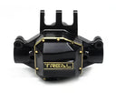 Treal Hobby Axial SCX10 Pro Brass