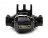 Treal Hobby Axial SCX10 Pro Brass