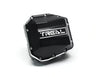 Treal Hobby Axial SCX10 Pro 7075 Aluminum Differential Cover