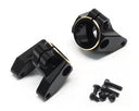 Treal Hobby Axial SCX10 Pro Brass