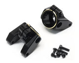Treal Hobby Axial SCX10 Pro Brass