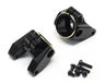 Treal Hobby Axial SCX10 Pro Brass