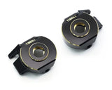 Treal Hobby Axial SCX10 Pro Brass