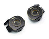 Treal Hobby Axial SCX10 Pro Brass