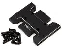 Treal Hobby Axial SCX10 Pro 7075 Aluminum Center Skid Plate