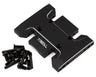 Treal Hobby Axial SCX10 Pro 7075 Aluminum Center Skid Plate