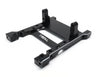 Treal Hobby Axial SCX10 Pro 7075 Billet Aluminum Servo & Winch Mount (Front)
