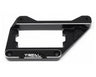Treal Hobby Axial SCX10 Pro 7075 Aluminum Front 4-Link Servo Mount (AMS)