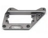 Treal Hobby Axial SCX10 Pro 7075 Aluminum Front 4-Link Servo Mount (AMS)