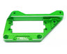 Treal Hobby Axial SCX10 Pro 7075 Aluminum Front 4-Link Servo Mount (AMS)