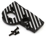Treal Hobby Axial SCX10 Pro 7075 Aluminum Motor Mount Plate