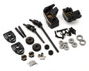 Treal Hobby Axial SCX10 Pro
