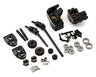 Treal Hobby Axial SCX10 Pro