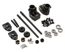Treal Hobby Axial SCX10 Pro