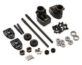 Treal Hobby Axial SCX10 Pro