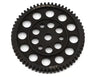 Treal Hobby SCX10 Pro 32P Hardened Steel Spur Gear (60T)