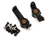 Treal Hobby Axial SCX10 Pro Brass
