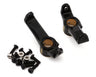 Treal Hobby Axial SCX10 Pro Brass