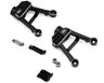 Treal Hobby Axial SCX10 II 7075 Aluminum Rear Shock Towers