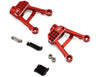 Treal Hobby Axial SCX10 II 7075 Aluminum Rear Shock Towers