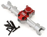 Treal Hobby Axial SCX24 Aluminum Front Axle