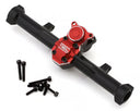 Treal Hobby Axial SCX24 Aluminum Rear Axle