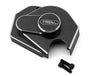 Treal Hobby Axial SCX24 Aluminum Gearbox Cover