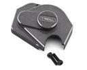 Treal Hobby Axial SCX24 Aluminum Gearbox Cover