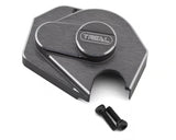 Treal Hobby Axial SCX24 Aluminum Gearbox Cover