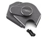 Treal Hobby Axial SCX24 Aluminum Gearbox Cover