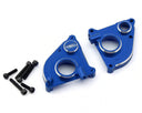 Treal Hobby Axial SCX24 CNC Aluminum Transmission Case